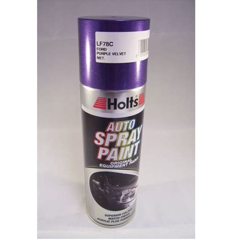 metallic purple fabric paint|purple fabric spray paint.